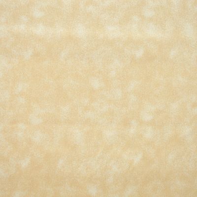 Tecido-tricoline-textura-poeira-areia-Della-Aviamentos-9700
