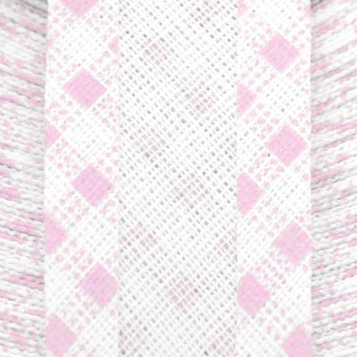 Vies-Largo-Estampado-Destaque-35-mm-com-20-m-Cor-03-Xadrez-Rosa-Della-Aviamentos