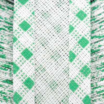 Vies-Largo-Estampado-Destaque-35-mm-com-20-m-Cor-04-Xadrez-Verde-Della-Aviamentos