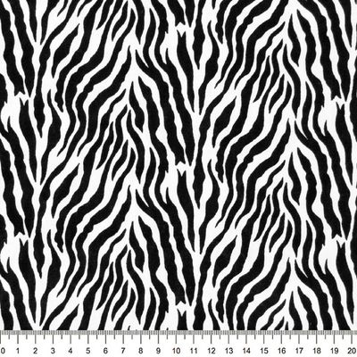Tecido-tricoline-Textura-Zebrado-Preto-e-Branco-Della-Aviamentos-9738.