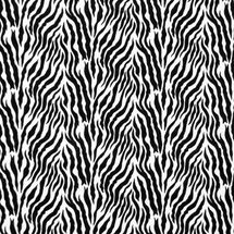 Tecido-tricoline-Textura-Zebrado-Preto-e-Branco-Della-Aviamentos-9738