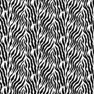 Tecido-tricoline-Textura-Zebrado-Preto-e-Branco-Della-Aviamentos-9738 Tecido-tricoline-Textura-Zebrado-Preto-e-Branco-Della-Aviamentos-9738