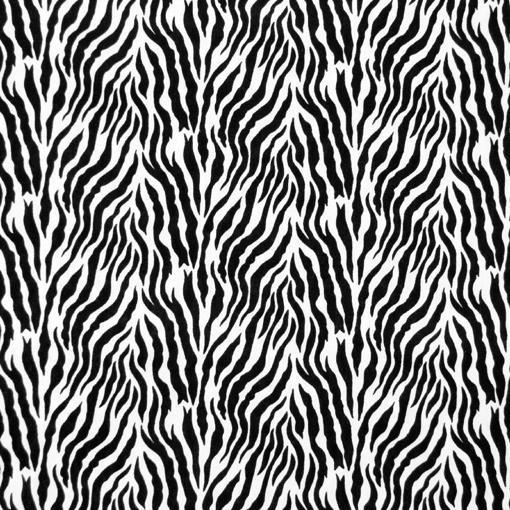 Tecido-tricoline-Textura-Zebrado-Preto-e-Branco-Della-Aviamentos-9738