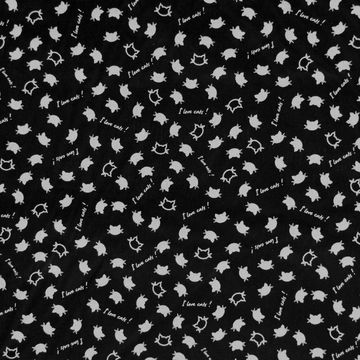 Tecido-tricoline-Gatos-Fundo-Preto-Della-Aviamentos-9737 Tecido-tricoline-Gatos-Fundo-Preto-Della-Aviamentos-9737