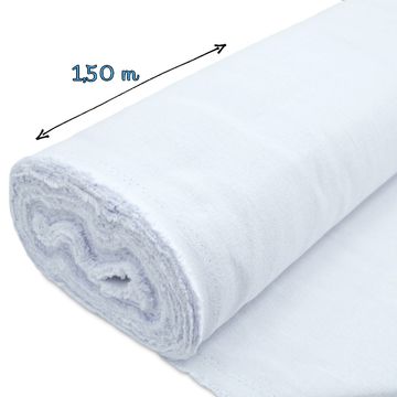 Tecido-de-Saca-11-Trama-150-m-Branco-Capa-Della-Aviamentos-6879 Tecido-de-Saca-11-Trama-150-m-Branco-Capa-Della-Aviamentos-6879