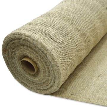 Juta-Natural-em-Metro-Capa-Della-Aviamentos Juta-Natural-em-Metro-Capa-Della-Aviamentos