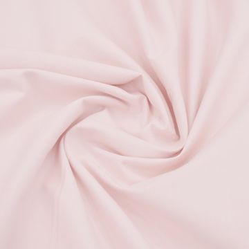 Tecido-Algodao-Tons-de-Pele-01-Rose-Della-Aviamentos-7094 Tecido-Algodao-Tons-de-Pele-01-Rose-Della-Aviamentos-7094