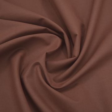 Tecido-Algodao-Tons-de-Pele-05-Chocolate-Della-Aviamentos-7095 Tecido-Algodao-Tons-de-Pele-05-Chocolate-Della-Aviamentos-7095