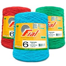Barbante-Colorido-Fial-n-6-500-g-Capa-Della-Aviamentos