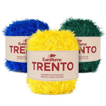 Barbante-Trento-EuroRoma-200-g-Capa-Della-Aviamentos Barbante-Trento-EuroRoma-200-g-Capa-Della-Aviamentos