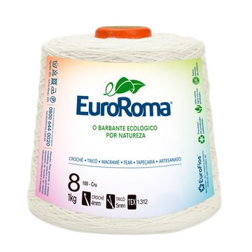 Barbante-EuroRoma-n-8-1-kg-Cru-Della-Aviamentos
