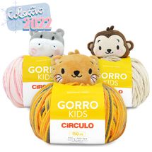 Fio-Gorro-Kids-Circulo-150-m-Capa-Della-Aviamentos