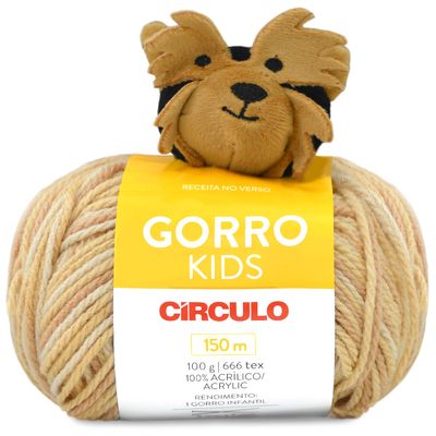 Fio-Gorro-Kids-Circulo-150-m-Cor-9308-Dog-Fred-Della-Aviamentos