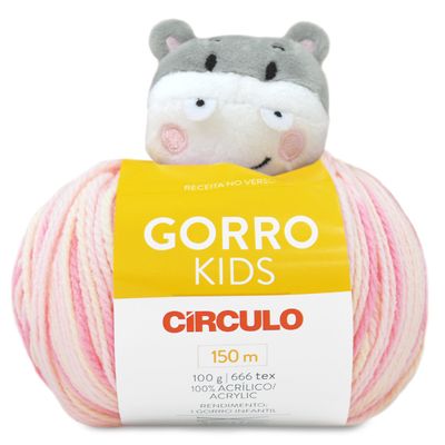 Fio-Gorro-Kids-Circulo-150-m-Cor-9359-Hipopotamo-Bela-Della-Aviamentos