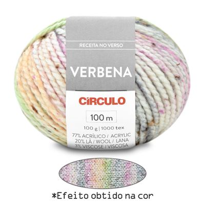 La-Verbena-Circulo-100-m-Cor-8934-Labio-Rosado-Della-Aviamentos