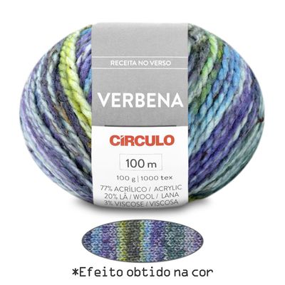 La-Verbena-Circulo-100-m-Cor-9319-Estancia-Della-Aviamentos