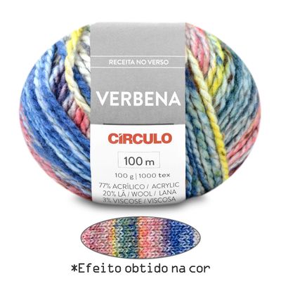 La-Verbena-Circulo-100-m-Cor-9410-Despertar-Della-Aviamentos