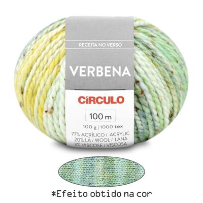 La-Verbena-Circulo-100-m-Cor-9627-Belissima-Della-Aviamentos