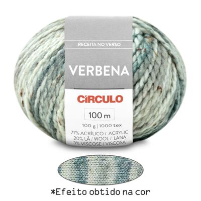 La-Verbena-Circulo-100-m-Cor-9731-Fabula-Della-Aviamentos