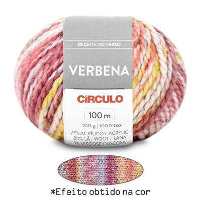 La-Verbena-Circulo-100-m-Cor-9808-Enlace-Della-Aviamentos