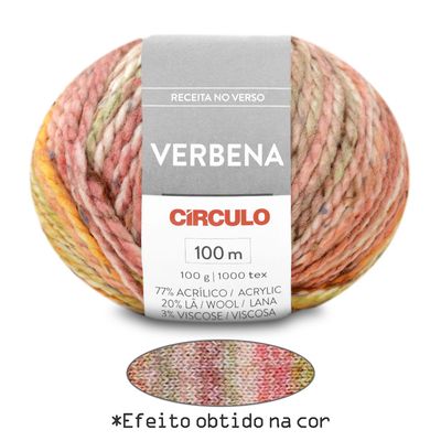 La-Verbena-Circulo-100-m-Cor-9983-Conto-de-Fadas-Della-Aviamentos