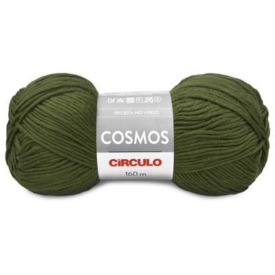 La-Cosmos-Circulo-100-g-Cor-5368-Bonsai-Della-Aviamentos