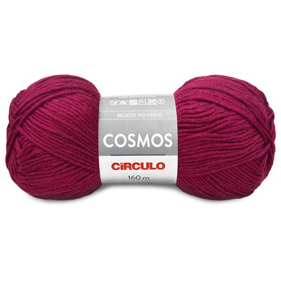La-Cosmos-Circulo-100-g-Cor-6584-Luxo-Della-Aviamentos