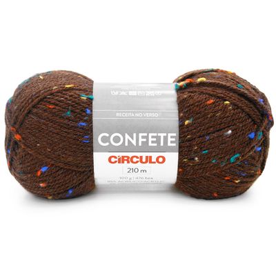 La-Confete-Circulo-100-g-Cor-7659-Paineira-Della-Aviamentos