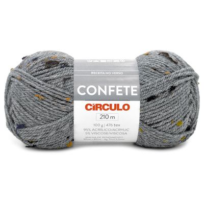 La-Confete-Circulo-100-g-Cor-8382-Brita-Della-Aviamentos