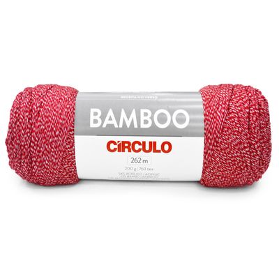 La-Bamboo-Circulo-200-g-Cor-3528-Tango-Della-Aviamentos