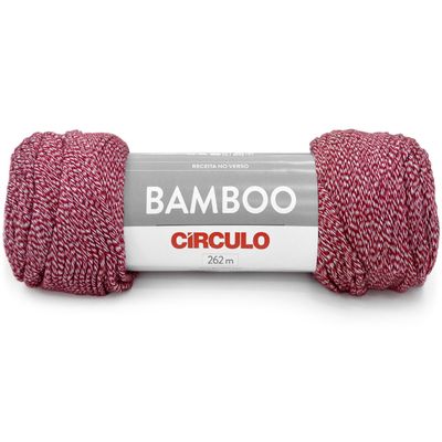 La-Bamboo-Circulo-200-g-Cor-3752-Desejo-Della-Aviamentos