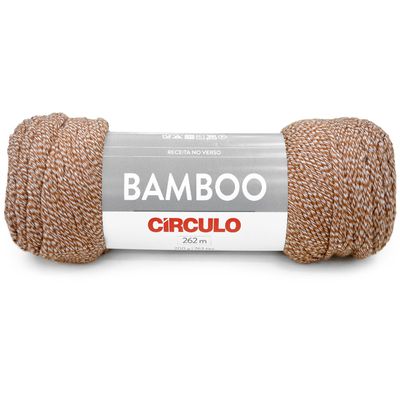 La-Bamboo-Circulo-200-g-Cor-7543-Ceramica-Della-Aviamentos