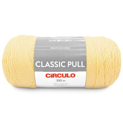 La-Classic-Pull-Circulo-200-g-Cor-1725-Amarelo-Bebe-Della-Aviamentos