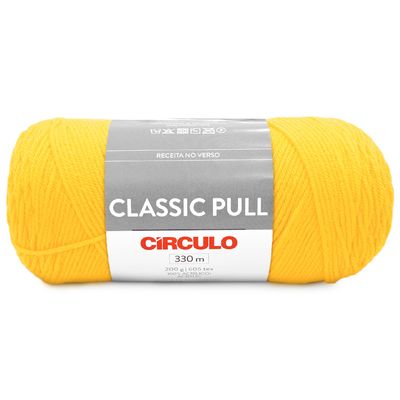 La-Classic-Pull-Circulo-200-g-Cor-1746-Canario-Della-Aviamentos
