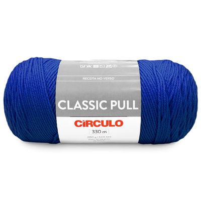 La-Classic-Pull-Circulo-200-g-Cor-2932-Azul-Royal-Della-Aviamentos