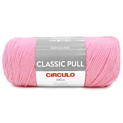 La-Classic-Pull-Circulo-200-g-Cor-3294-Rosa-Della-Aviamentos