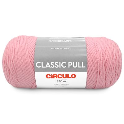 La-Classic-Pull-Circulo-200-g-Cor-3753-Rosa-Poema-Della-Aviamentos