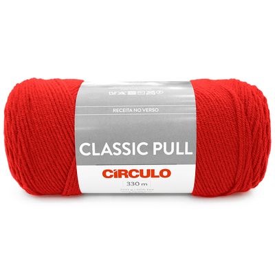 La-Classic-Pull-Circulo-200-g-Cor-3955-Jaspe-Della-Aviamentos