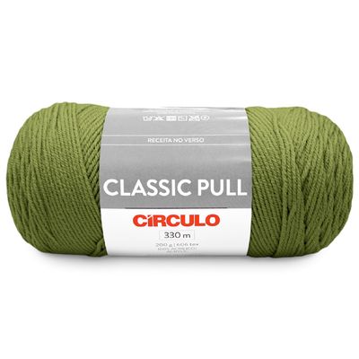 La-Classic-Pull-Circulo-200-g-Cor-5469-Floresta-Della-Aviamentos
