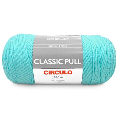 La-Classic-Pull-Circulo-200-g-Cor-5575-Tiffany-Della-Aviamentos