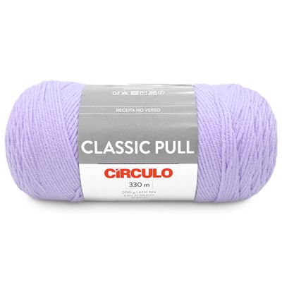 La-Classic-Pull-Circulo-200-g-Cor-6251-Lilas-Della-Aviamentos