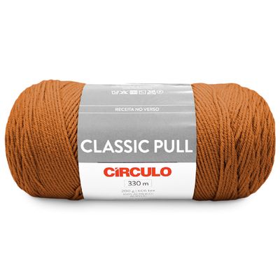 La-Classic-Pull-Circulo-200-g-Cor-7480-Caramelo-Della-Aviamentos