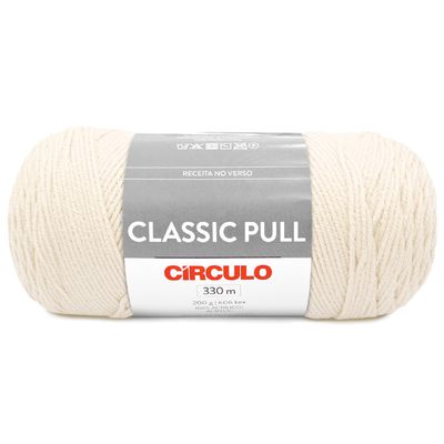 La-Classic-Pull-Circulo-200-g-Cor-7522-Bege-Della-Aviamentos