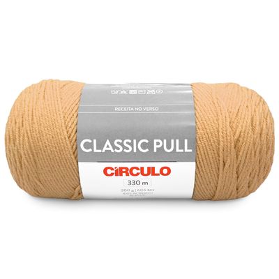 La-Classic-Pull-Circulo-200-g-Cor-7837-Coala-Della-Aviamentos