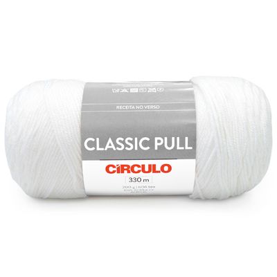 La-Classic-Pull-Circulo-200-g-Cor-8001-Branco-Della-Aviamentos