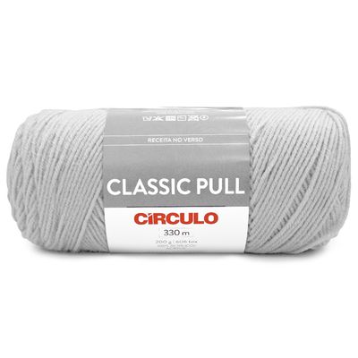 La-Classic-Pull-Circulo-200-g-Cor-8085-Cinza-Della-Aviamentos