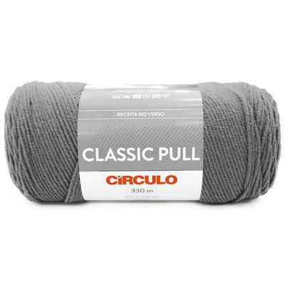 La-Classic-Pull-Circulo-200-g-Cor-8978-Ceu-Cinza-Della-Aviamentos