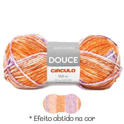 La-Douce-Circulo-100g-Cor-9628-Lisboa-Della-Aviamentos