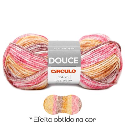 La-Douce-Circulo-100g-Cor-9645-Sensacao-Della-Aviamentos