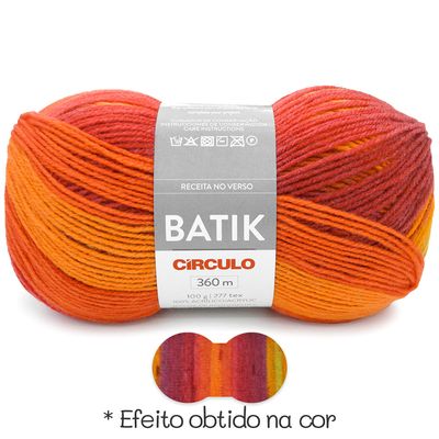La-Batik-Circulo-100g-Cor-9794-Luxo-Della-Aviamentos
